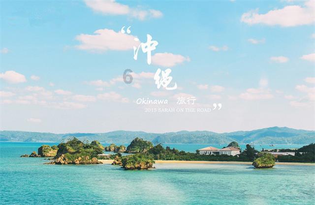 机器人罗博