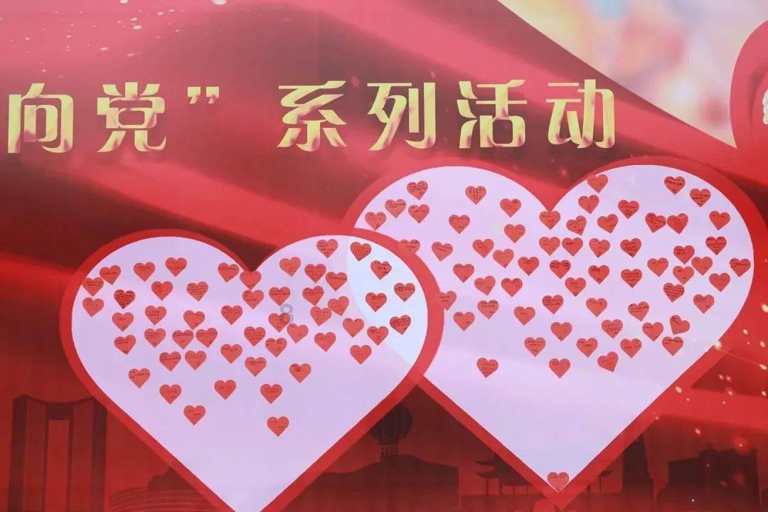 罗马诺：拜仁引进博伊仍未与加拉塔萨雷达协议，球员已表明想转会